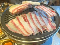 -中粮·祥云小镇