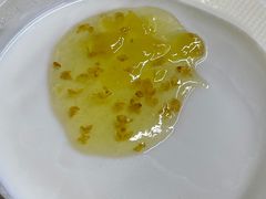 -聚味瞿记·龙虾堂(渔人码头一店)