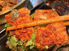 -徐妹串串香(春熙路店)