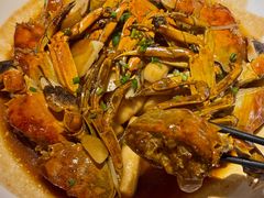 -马头巷·食景园(苏州总店)