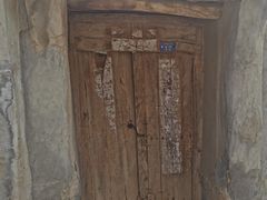 -鸡鸣驿城