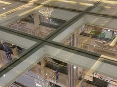 -上海月星家居(澳门路店)