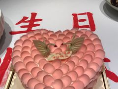 -满满海佛跳墙(千禧店)