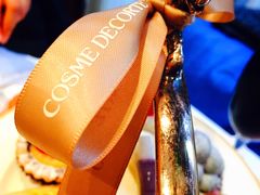 -COVA(新天地Xintiandi店)