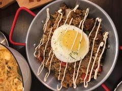 -青春分食(仙林大学城店)