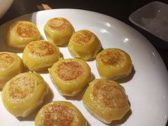 -鸽子窝(青塔店)
