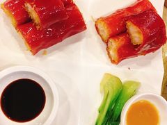 -点都德(北京路贰店)