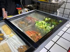 -泰粗卤加热卤味(义全店)