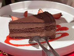 -Pistolera Mexican Cantina女枪手墨西哥餐厅(碧云路店)