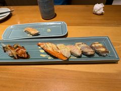 -Tuna maki寿司(园区永旺店)