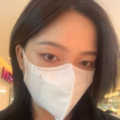 -苏豪路易士·嘉玛发廊