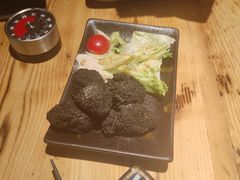 -小川洋风料理(江汉路店)