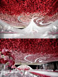 -花轿喜屋婚礼策划