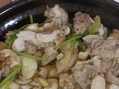 -蚝歌(中山七路店)