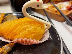 -独一处·物新集市(红谷滩店)