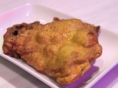 -老苏州芳和园茶酒楼  传统苏帮菜(观前店)