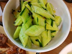 -桂小厨广西菜(印象城店)