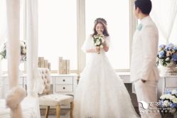 -太古映画婚纱摄影(天河店)