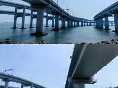 -星海广场