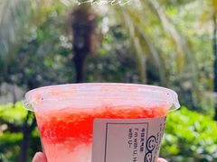 -喜茶(广州北京路惠福东店)