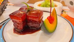-蓓爱娇琪月子会所(虹口店)