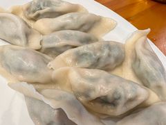 -客临百思德·东北特色馆(龙湖时代天街店)