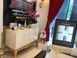 -尊尚柏丽美容SPA