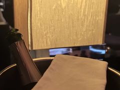 -云·酷 Atmosphere(国贸大酒店)