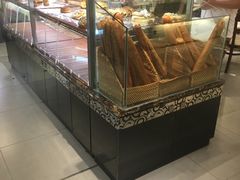 -味多美(江桥万达店)
