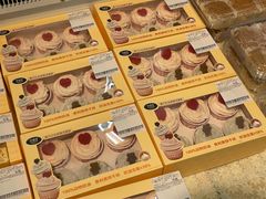 -沃尔玛购物广场(广场路店)