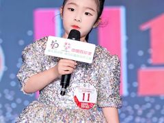 -武汉音乐学院徐东基地