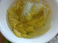 -老乡鸡(肥东文一名都店)