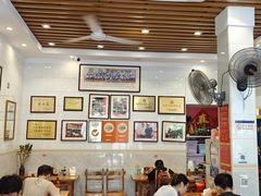 -八市阿杰五香(大元路分店)