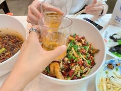 -嘉陵楼馋嘴城(簋街总店)