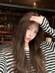 -名作·臻美Hair SaLon