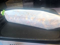 -红辣椒·川菜·火锅(大洋中心店)
