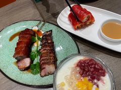 -添好运(武商MALL店)
