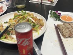 -鸿鑫海鲜楼(福辉店)