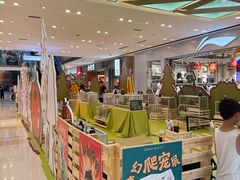 -万达影城(金牛万达广场激光IMAX店)