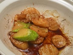 -火候轩品质湘菜·私厨(市府店)