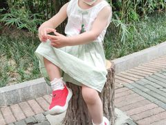 -范米乐成长中心