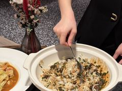 -湘满甲·黄焖甲鱼创始者·湘菜·鲁菜(潘家园店)