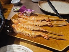 -和彩放题餐厅(酒仙桥店)