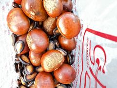 -秋栗香(地安门店)