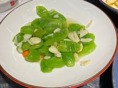 -二分八云雁阁•新晋菜大同味(长治路店)