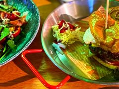 -味德西餐音乐酒吧 Wade's Bar&Grill