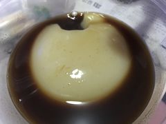 -廖老妈蹄花(中海国际店)