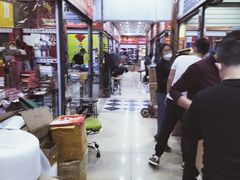 -邮币卡市场