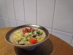-阿木舂记·特色小吃(平江路店)
