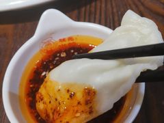 -状元水饺(成都SM广场店)